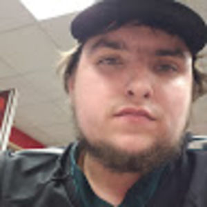 Meet your Posher, Cory